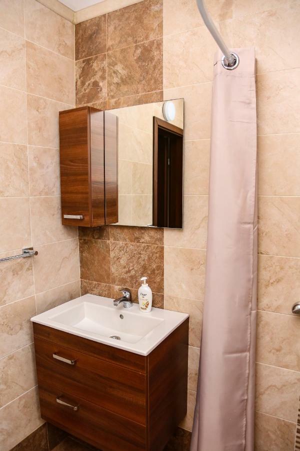 Villa Kashtata Resilovo Bagian luar foto